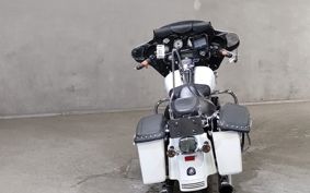 HARLEY FLHX1580 2008 KB4
