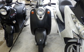 YAMAHA VINO 50 SA10J