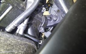 HONDA CB400 SUPER BOLDOR A 2020 NC42