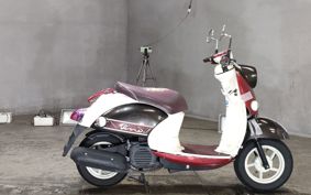 YAMAHA VINO SA54J