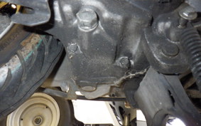 HONDA DIO Gen.6 2025 AF68