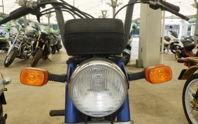 SACHS OPTIMA50 1981