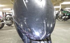 YAMAHA JOG ZR Gen.2 SA16J