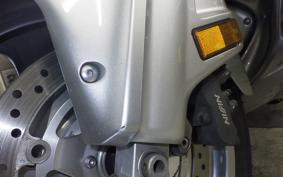 HONDA GL 1800 GOLD WING 2013 SC68