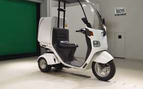 HONDA GYRO CANOPY