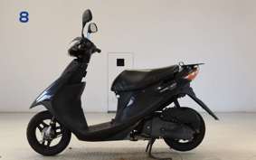 SUZUKI ADDRESS V50 CA4BA