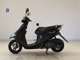Фото Suzuki ADDRESS V50 с японского аукциона