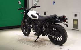 HONDA CL250-2 2020 MC57