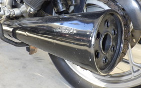 SUZUKI GSX750S KATANA GR71A