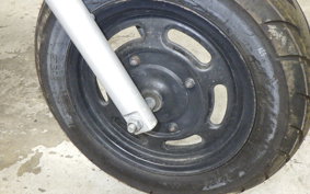 HONDA APE 50 AC16
