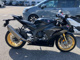 Фото Honda CBR1000RR-R FB SP 2025 с японского аукциона