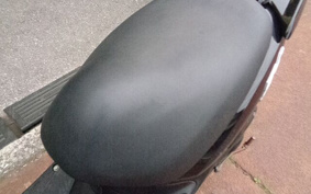 HONDA SMART DIO AF63