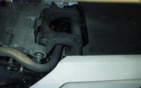 HONDA PCX 150 ABS KF30