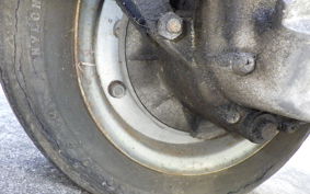 OTHER +RABBIT90 S211