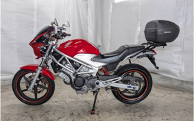 HONDA VTR 250 MC33