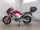 Фото Honda VTR 250 2010 с японского аукциона