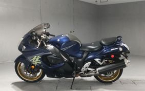 SUZUKI GSX1300R HAYABUSA GX72A