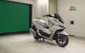 HONDA PCX 125 2009 JK05