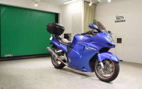 HONDA CBR1100XX 2003