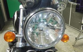 HONDA CB1100 2010 SC65
