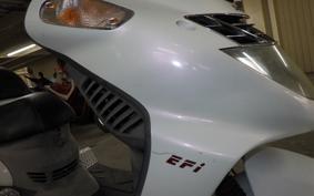 SYM RV125 Fi 2023