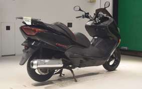 HONDA FORZA Z MF08