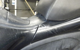 HONDA PCX 125 JF28