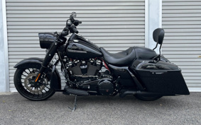 HARLEY  HARLEY FLHRXS 2019 KVC