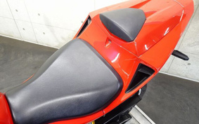 HONDA CBR600RR 2020 PC40