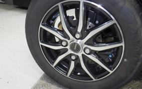 YAMAHA X-MAX 250 Trike 2014