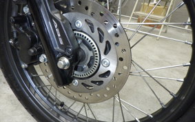 HONDA CT125-2 2013 JA65