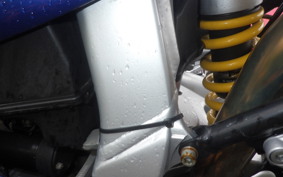 BMW R1100S 2004