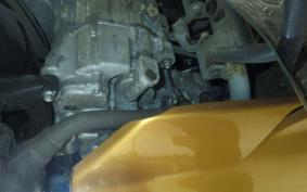 SUZUKI GEMMA 250 CJ47A