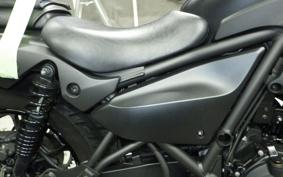 KAWASAKI ELIMINATOR400-3 2024 EL400A