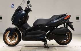YAMAHA X-MAX 250 2018 SG70J