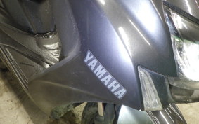 YAMAHA CYGNUS 125 XSR 3 2021 SED8J