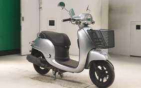 HONDA GIORNO 2 1995 AF70