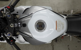 SUZUKI GSX-R1000 2007