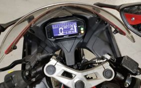 SUZUKI GSX-S125 DL32B