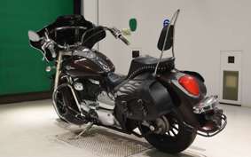 SUZUKI INTRUDER 400 Classic 2011 VK56A
