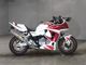Фото Honda CB1300SF BOLDOR 2008 с японского аукциона