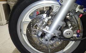 KAWASAKI GPZ900R NINJA 1989 ZX900A