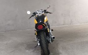 KAWASAKI ZEPHYR1100 ZRT10A