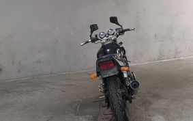 HONDA CB400SF 1995 NC31