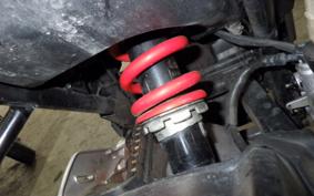 SUZUKI ｼﾞｸｻｰ150 NG4BG