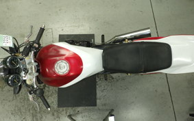 HONDA CB400SF S 1997 NC31