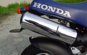 HONDA MONKEY AB22