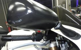 SUZUKI HAYABUSA Gen.2 2008