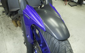 YAMAHA MT-07 ABS 2016 RM07J