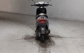YAMAHA JOG APRIO SA11J